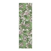 Ekelund - Skogslind løper 35x120 cm grønn