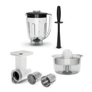 Ankarsrum - Go green tilbehørspakke