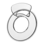 Bodum - Bistro sprutdeksel klar