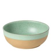 Costa Nova - Arenito poke-/ramenskål 98 cl mint
