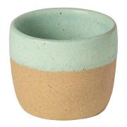 Costa Nova - Arenito espressokopp 7 cl mint