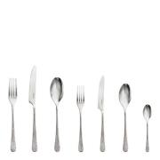 Robert Welch - Skye bestikksett 42 deler