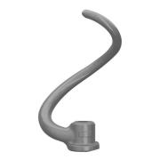 KitchenAid - Accessory deigkrok i metall for KitchenAid kjøkkenmaskin ...