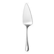 Robert Welch - Radford Bright kakespade i gaveeske blank