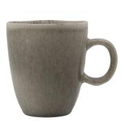 House Doctor - More krus 38 cl grå