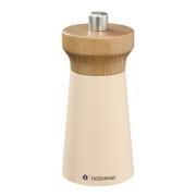 Zassenhaus - Westerland saltkvern 12 cm sand