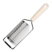 Gastromax - BIO range håndholdt rivjern 22 cm lin