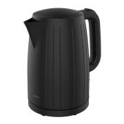 Sabor - Select vannkoker 1,7L svart