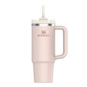 Stanley - Quencher tumbler 0,89L rose quartz