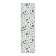 Ekelund - Sommar bordløper 35x80 cm