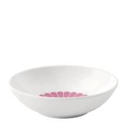 Villeroy & Boch - Fleur cassis dessertskål 13 cm 11 cl rosa