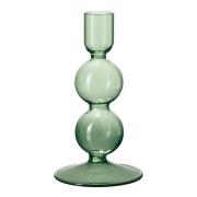 Villeroy & Boch - Like Home lysestake 13,5 cm sage