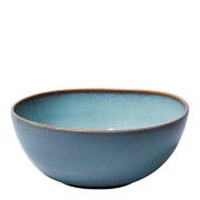 Villeroy & Boch - Lave Glace salatbolle 2,2L