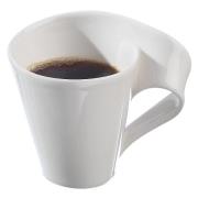 Villeroy & Boch - New Wave krus 30 cl