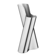 Georg Jensen - Lituus vase stor 50 cm blank