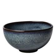 Villeroy & Boch - Lave Gris suppeskål 28 cl