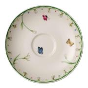 Villeroy & Boch - Colourful Spring skål til kaffekopp 14 cm