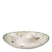 Villeroy & Boch - Colourful Spring eggeglass 11 cm