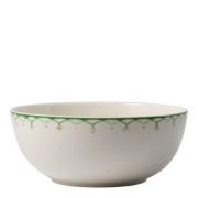 Villeroy & Boch - Colourful Spring salatskål 23 cm