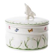 Villeroy & Boch - Colourful Spring krukke stor 16 cm