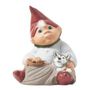 Klarborg - Nisse Marley 23,5 cm