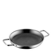 WMF - Profi Resist stekepanne 28 cm hexagon