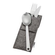 Gefu - Move bestikksett 4 stk