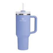 Stanley - Quencher tumbler 1,18L hydrangea
