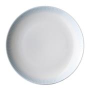 Wik & Walsøe - Osean Horisont asjett 16 cm