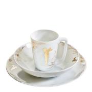 Wik & Walsøe - Alv gullgutt sett