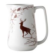 Wik & Walsøe - Alveskog mugge 1,5L