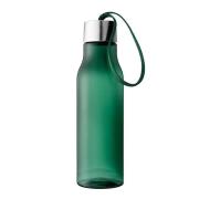 Eva Solo - RE-Hydrate vannflaske 0,5L grønn