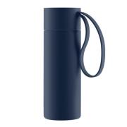 Eva Solo - To Go Cup termokopp 35 cl night sky