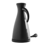 Eva Solo - Vannkoker 1,5L matt svart
