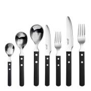 Robert Welch - Trattoria bestikksett 42 deler