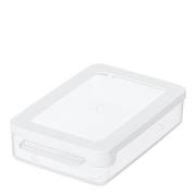 SmartStore - Snack matoppbevaring 0,6L