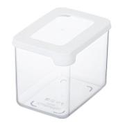 SmartStore - Vison matoppbevaring 0,8L