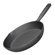 Fiskars - Folken stekepanne 24 cm