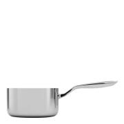 Heirol - Steely Classic Triply kasserolle 16 cm 1,7L