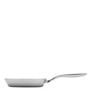 Heirol - Steely Classic Triply stekepanne 20 cm