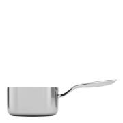 Heirol - Cerasafe Triply kasserolle 16 cm 1,7L keramisk