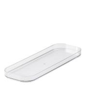 SmartStore - Compact lokk slim klar