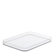 SmartStore - Compact lokk M klar