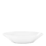 Rosendahl - Grand Cru dyp tallerken 19 cm