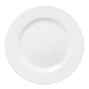 Rosendahl - Grand Cru tallerken 19 cm