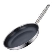 WMF - Ultimate Profi Resist stekepanne 28 cm stål