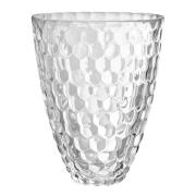 Orrefors - Hallon vase H20 cm