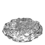 Orrefors - Carat lyslykt D12,5 cm