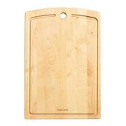 Fiskars - Folken skjærebrett FSC 25x36 cm