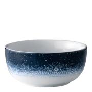 Wik & Walsøe - Osean Galakse skål 50 cl